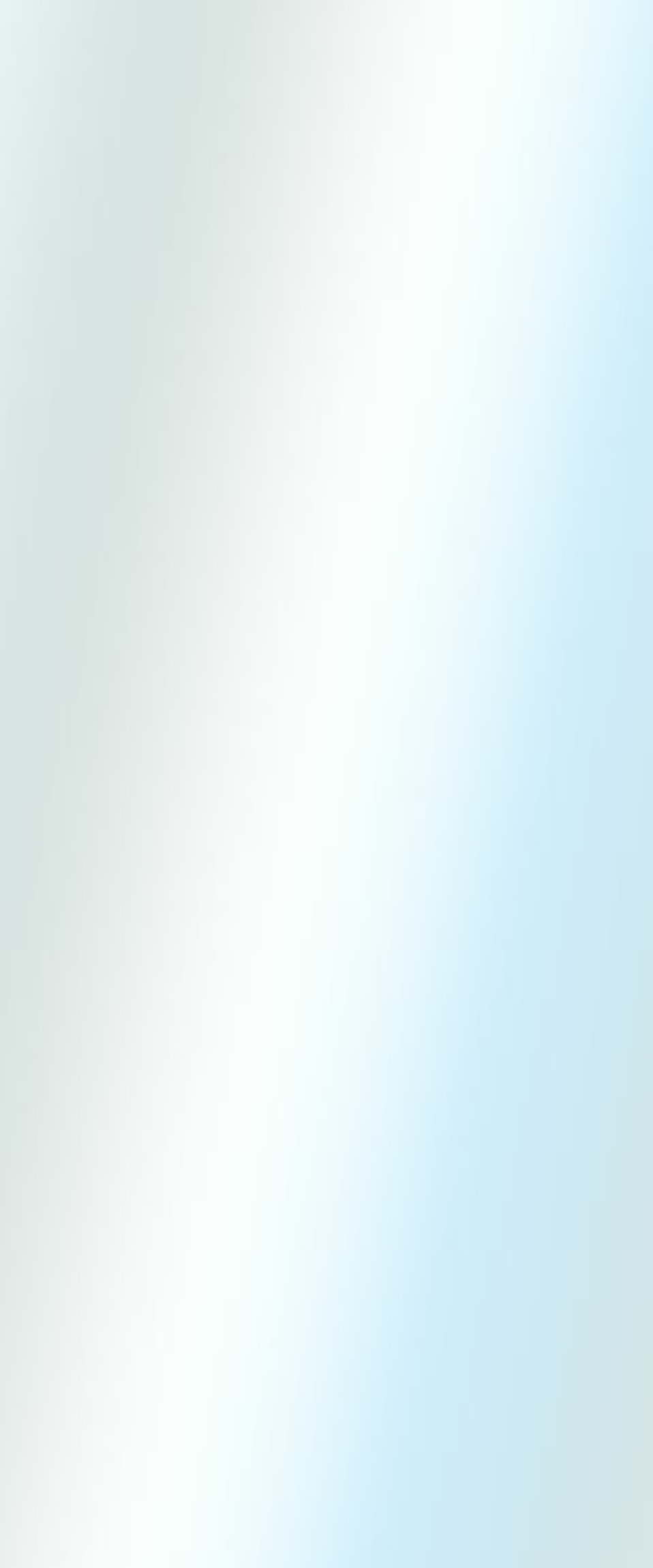 Le site officiel francophone de Leeuw Saint Pierre - Leeuw-Saint-Pierre est une commune de la périphérie bruxelloise et constitue une entite administrative qui porte le nom officiel de Sint Pieters Leeuw. - Sint-Pieters-Leeuw is een randgemeente van Brussel en bestaat uit een administratieve eenheid die de officiële naam van Sint-Pieters-Leeuw draagt.